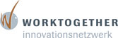Worktogether innovationsnetzwerk